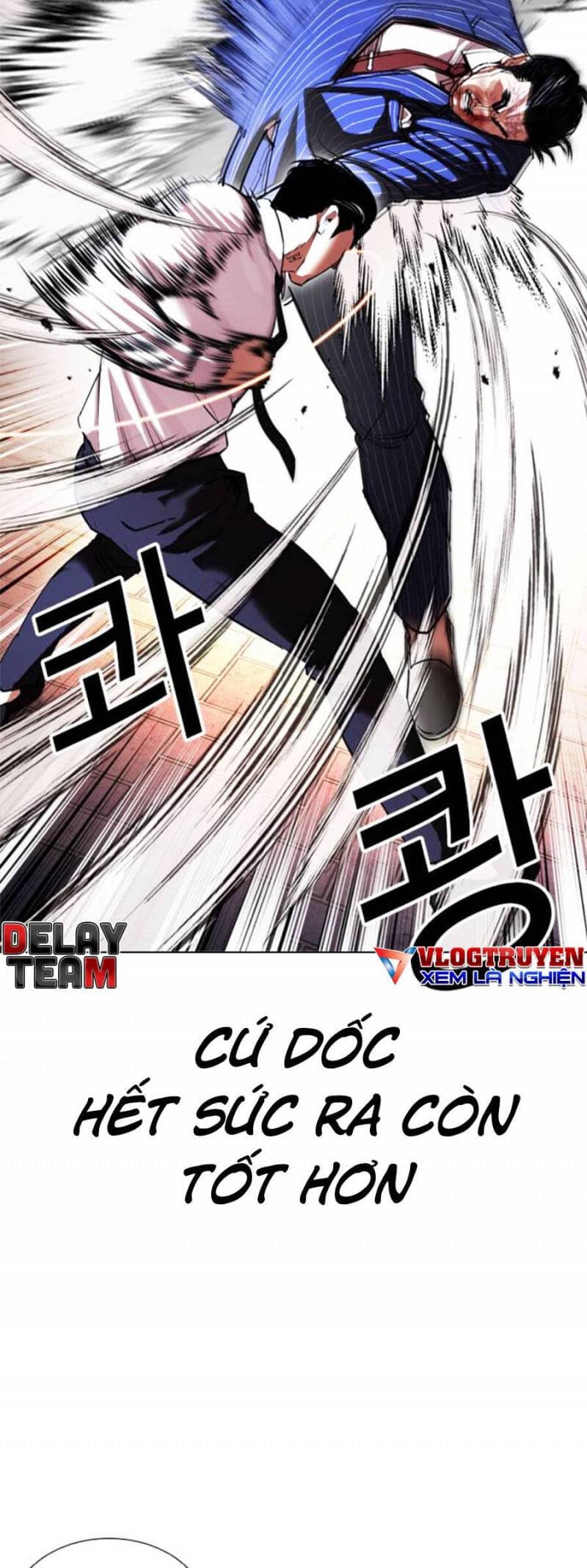 Hoán Đổi Diệu Kỳ - Chương 408 - ảnh 29