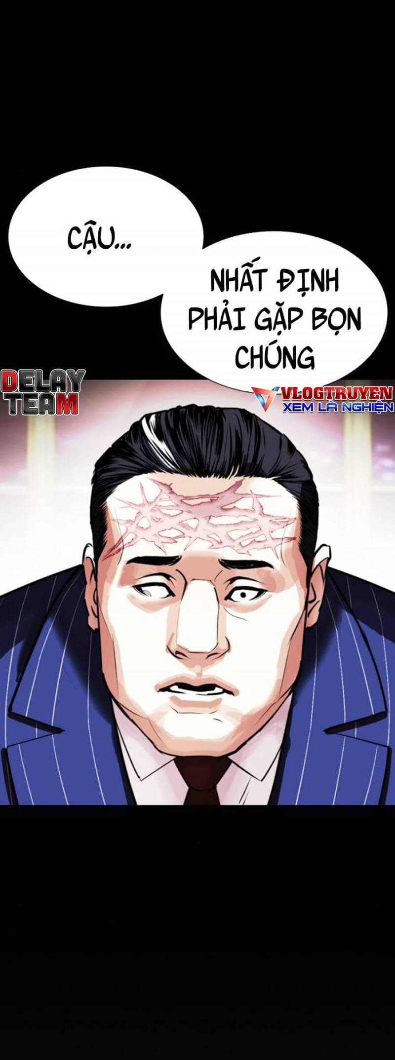 Hoán Đổi Diệu Kỳ - Chương 408 - ảnh 41