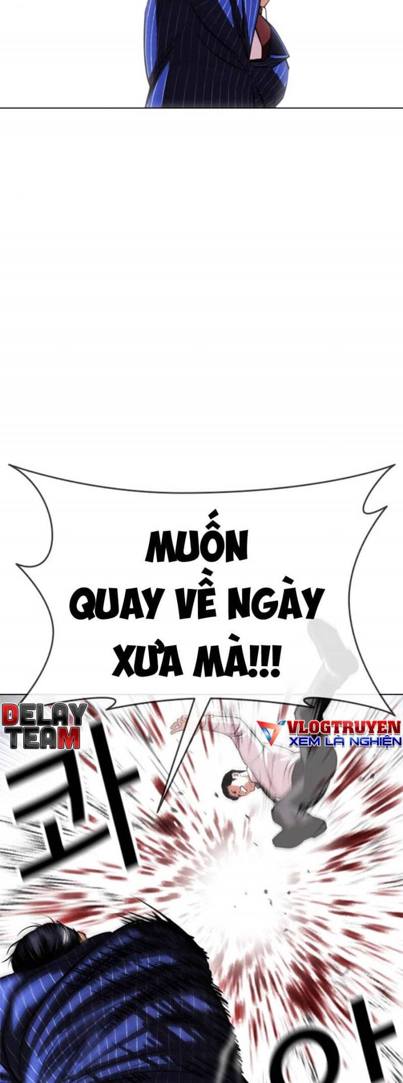 Hoán Đổi Diệu Kỳ - Chương 408 - ảnh 46