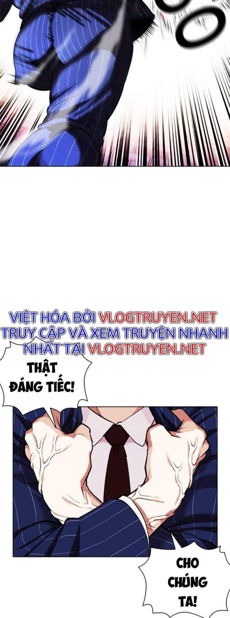Hoán Đổi Diệu Kỳ - Chương 408 - ảnh 47