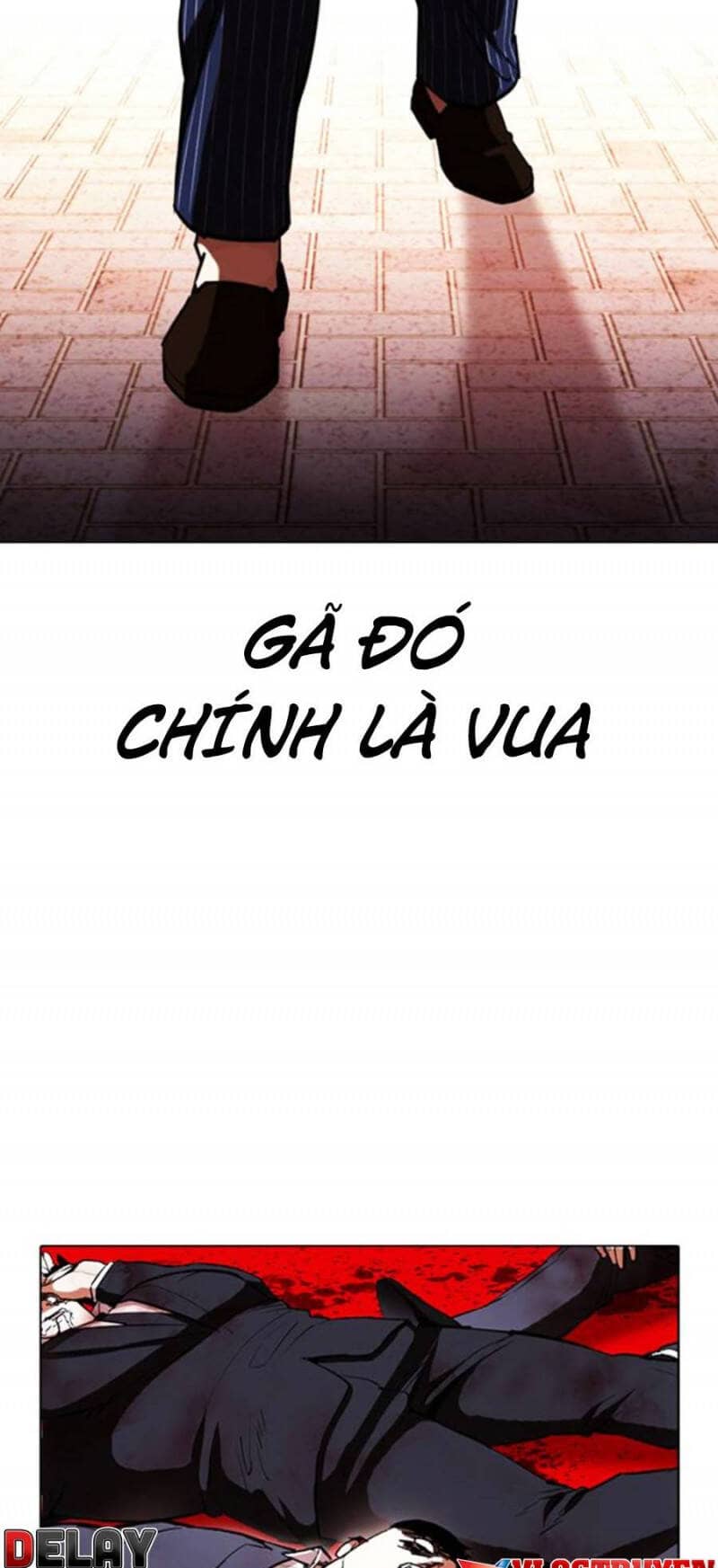 Hoán Đổi Diệu Kỳ - Chương 408 - ảnh 7