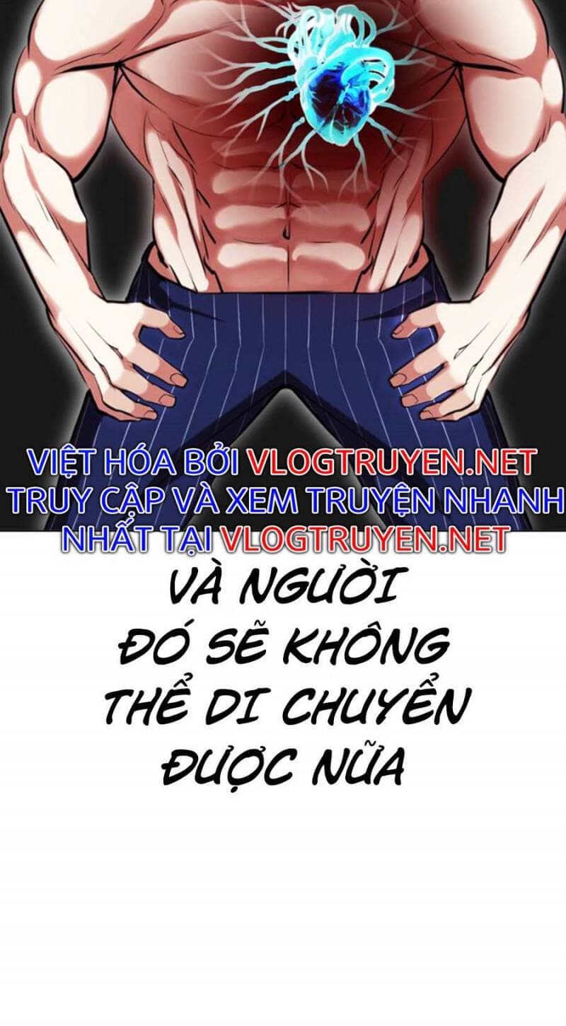 Hoán Đổi Diệu Kỳ - Chương 408 - ảnh 71