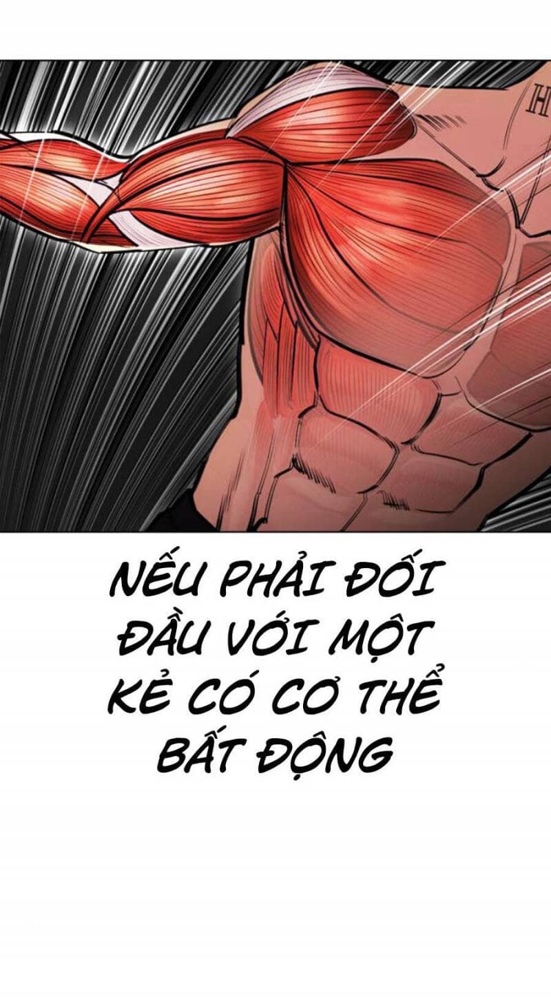 Hoán Đổi Diệu Kỳ - Chương 408 - ảnh 73