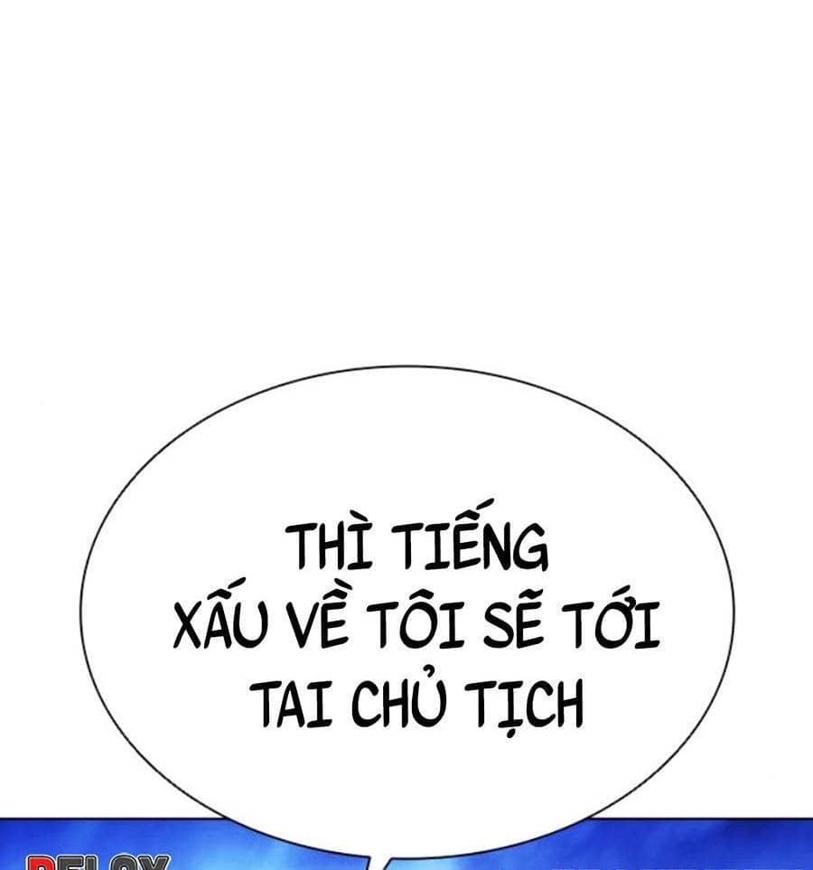 Hoán Đổi Diệu Kỳ - Chương 409 - ảnh 105