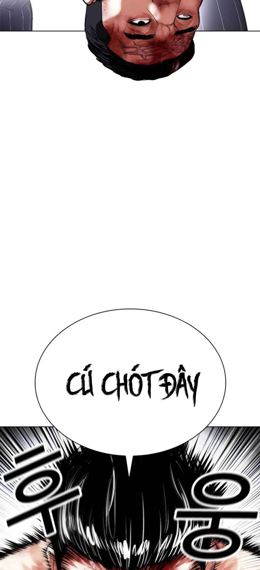 Hoán Đổi Diệu Kỳ - Chương 409 - ảnh 17