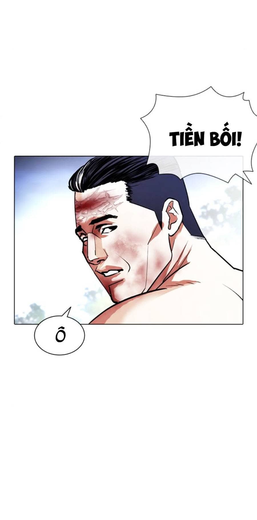 Hoán Đổi Diệu Kỳ - Chương 409 - ảnh 54