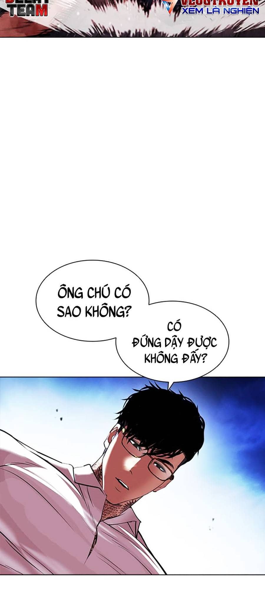 Hoán Đổi Diệu Kỳ - Chương 410 - ảnh 12