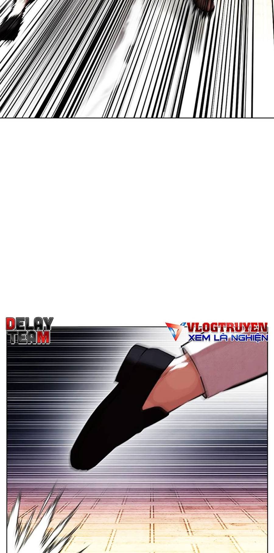 Hoán Đổi Diệu Kỳ - Chương 410 - ảnh 29