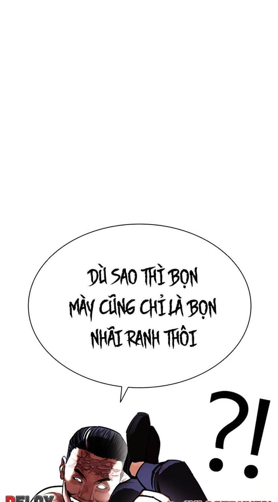 Hoán Đổi Diệu Kỳ - Chương 410 - ảnh 81