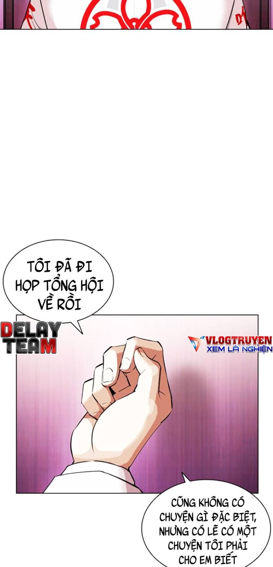 Hoán Đổi Diệu Kỳ - Chương 412 - ảnh 17
