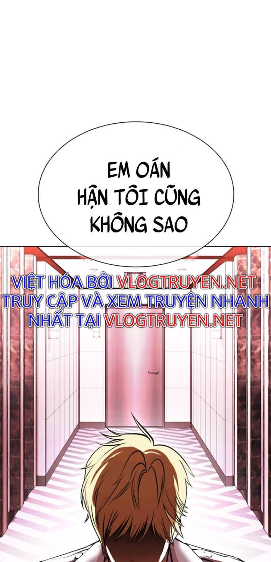 Hoán Đổi Diệu Kỳ - Chương 412 - ảnh 23