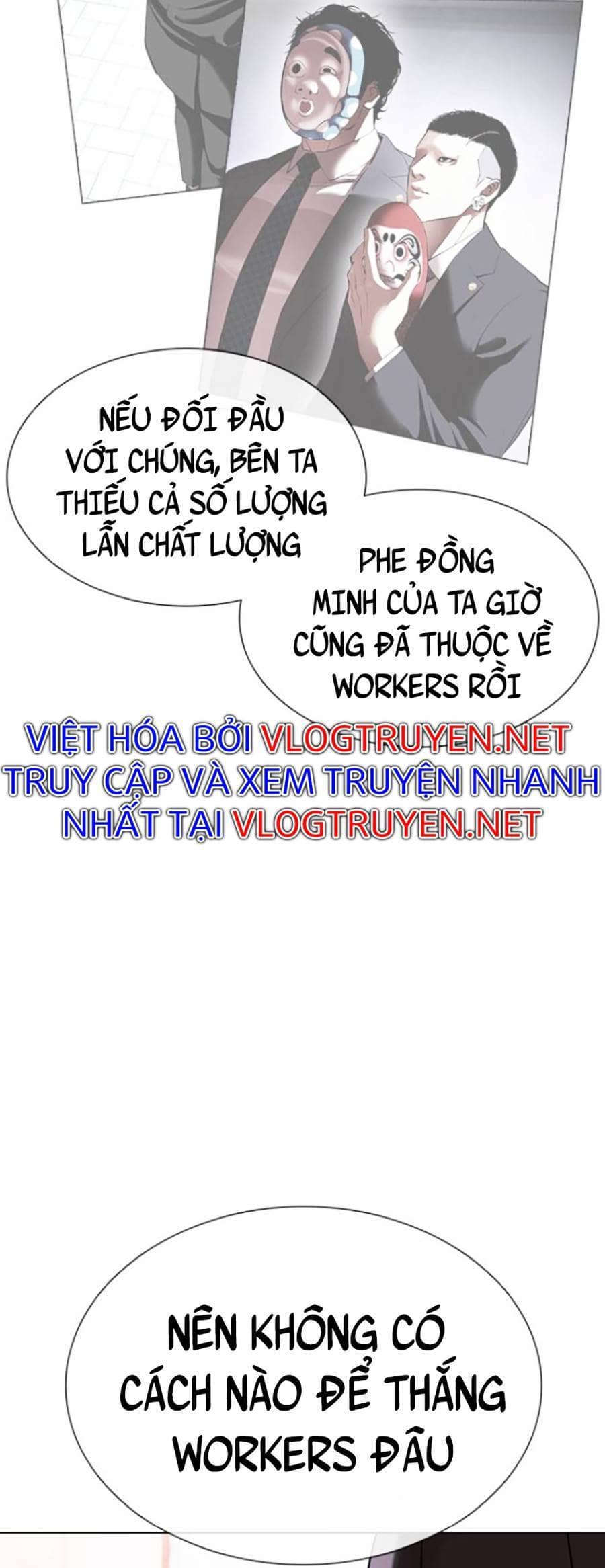 Hoán Đổi Diệu Kỳ - Chương 412 - ảnh 45