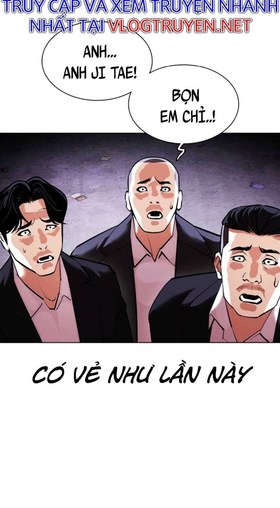 Hoán Đổi Diệu Kỳ - Chương 412 - ảnh 68
