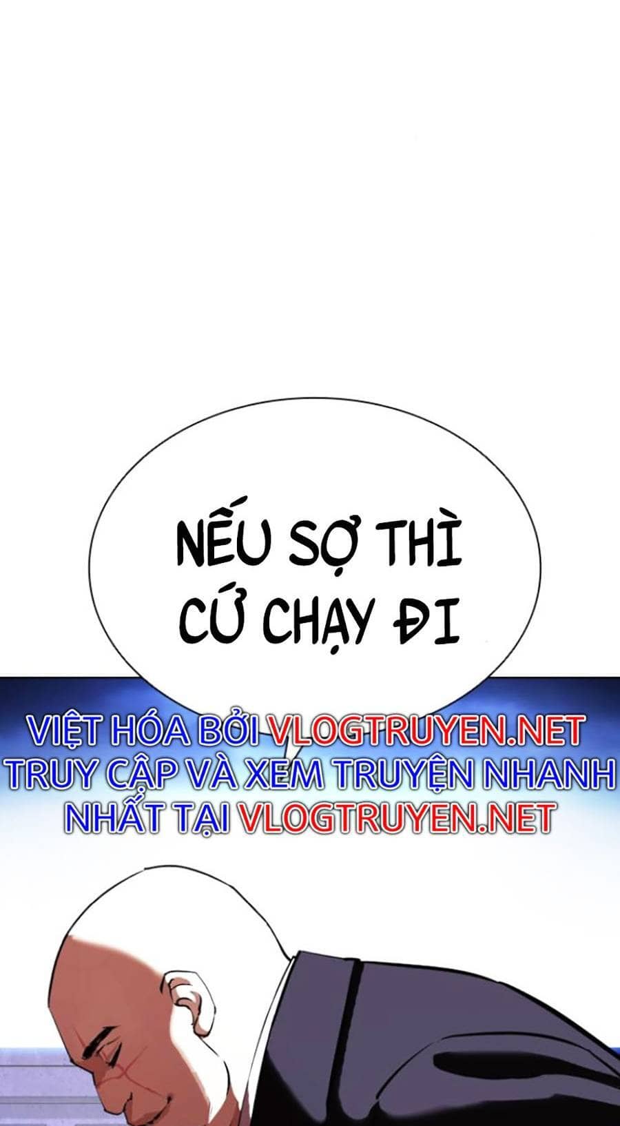 Hoán Đổi Diệu Kỳ - Chương 412 - ảnh 71