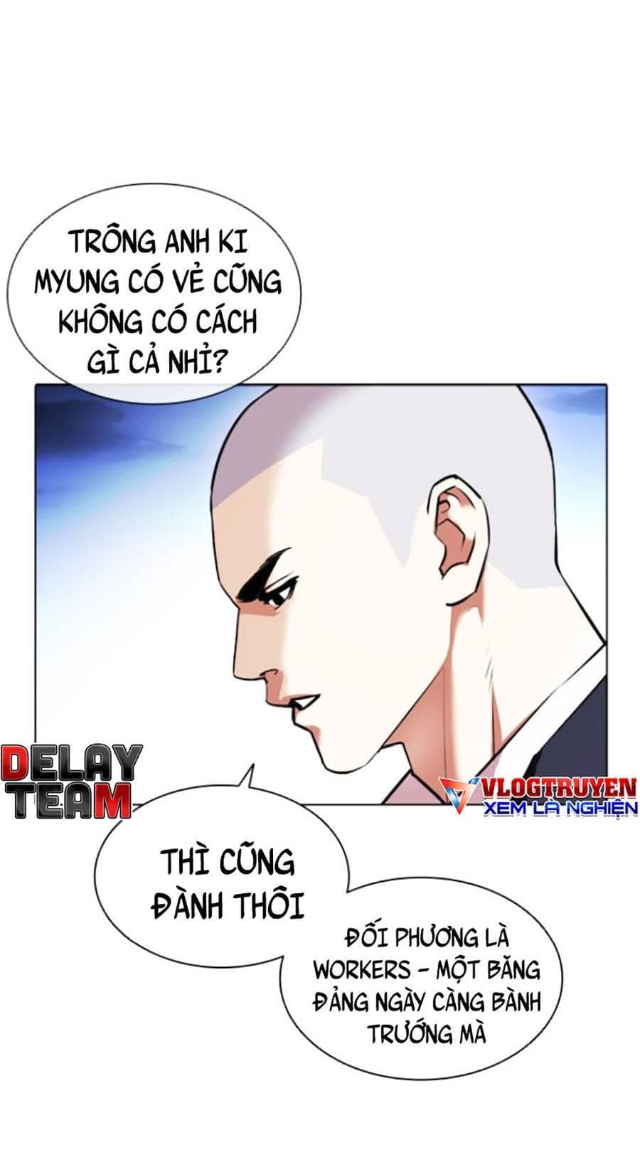 Hoán Đổi Diệu Kỳ - Chương 412 - ảnh 79