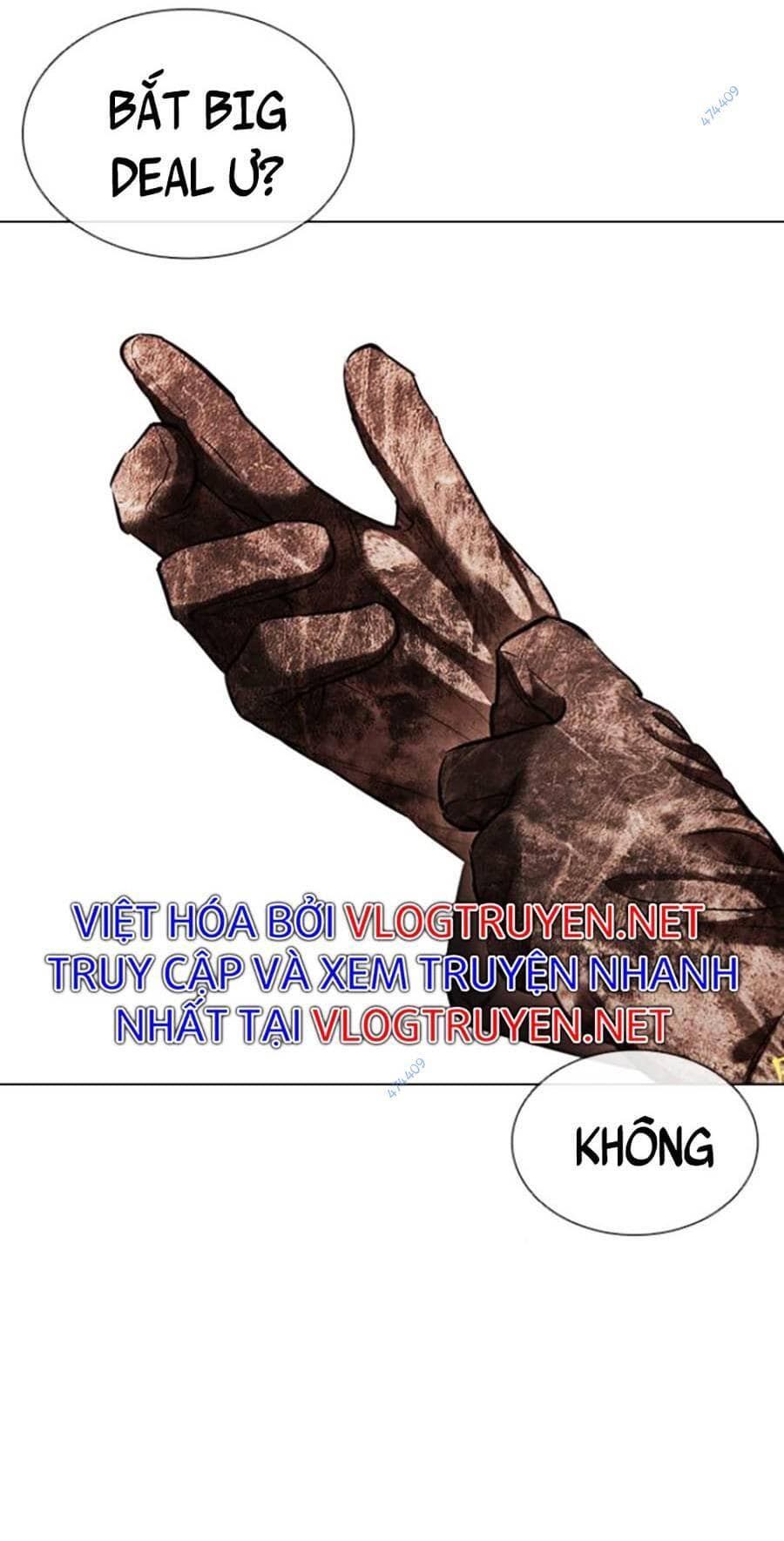 Hoán Đổi Diệu Kỳ - Chương 413 - ảnh 122