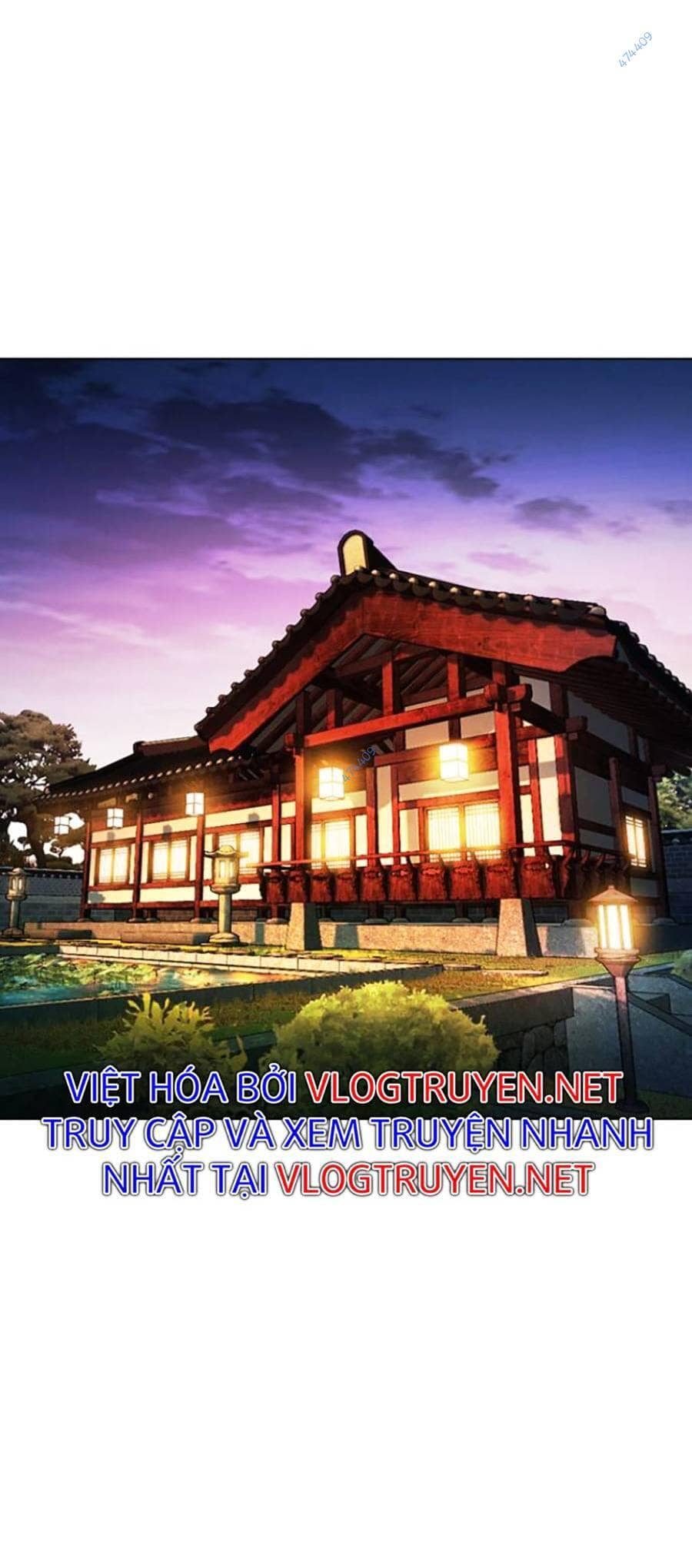 Hoán Đổi Diệu Kỳ - Chương 413 - ảnh 27