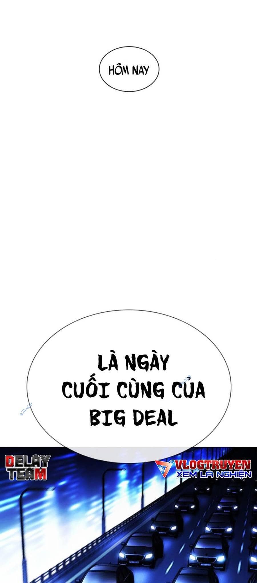 Hoán Đổi Diệu Kỳ - Chương 413 - ảnh 48