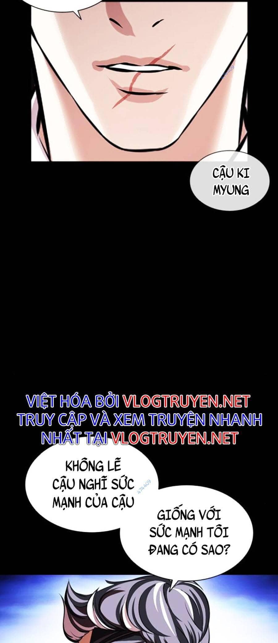 Hoán Đổi Diệu Kỳ - Chương 413 - ảnh 94