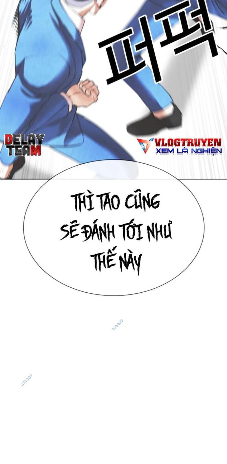 Hoán Đổi Diệu Kỳ - Chương 415 - ảnh 64