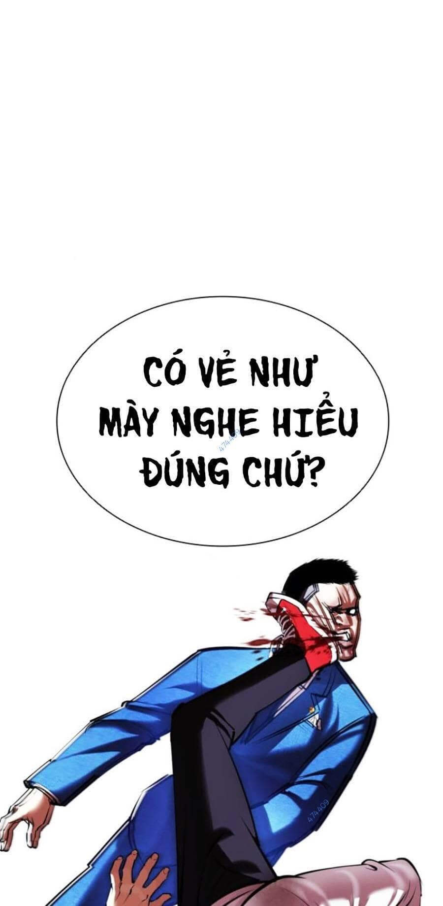 Hoán Đổi Diệu Kỳ - Chương 415 - ảnh 70