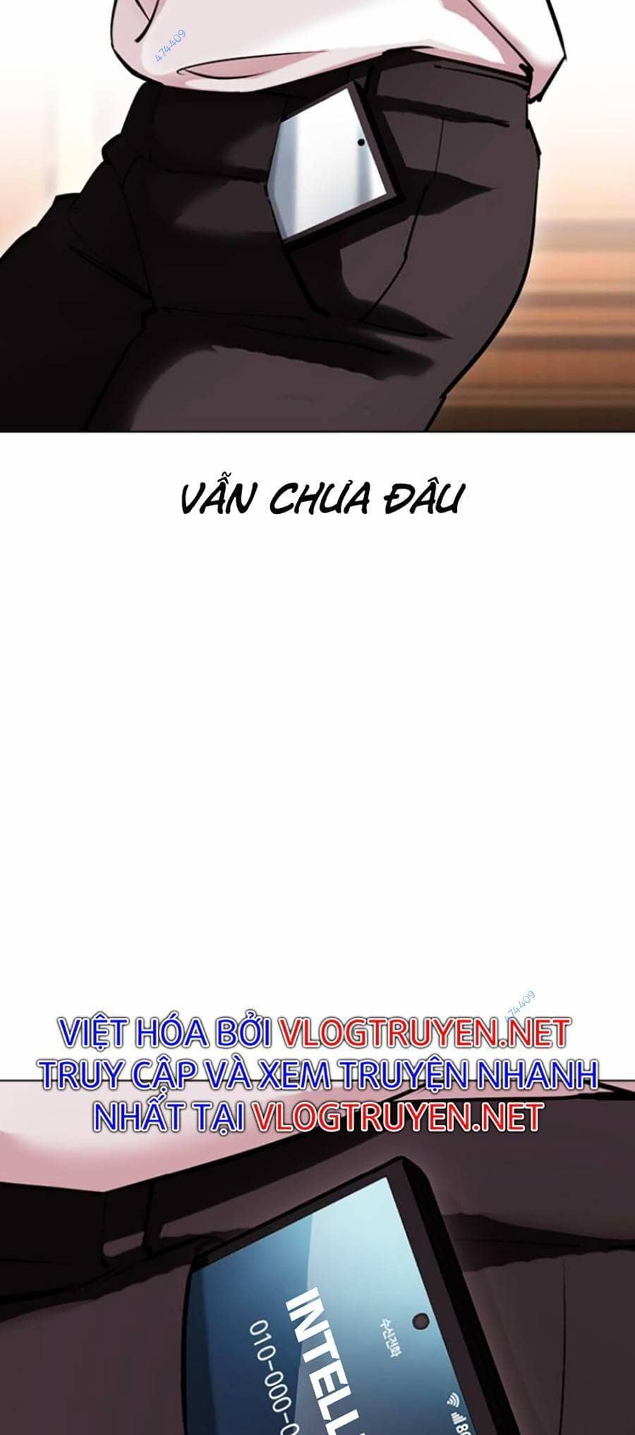 Hoán Đổi Diệu Kỳ - Chương 416 - ảnh 65