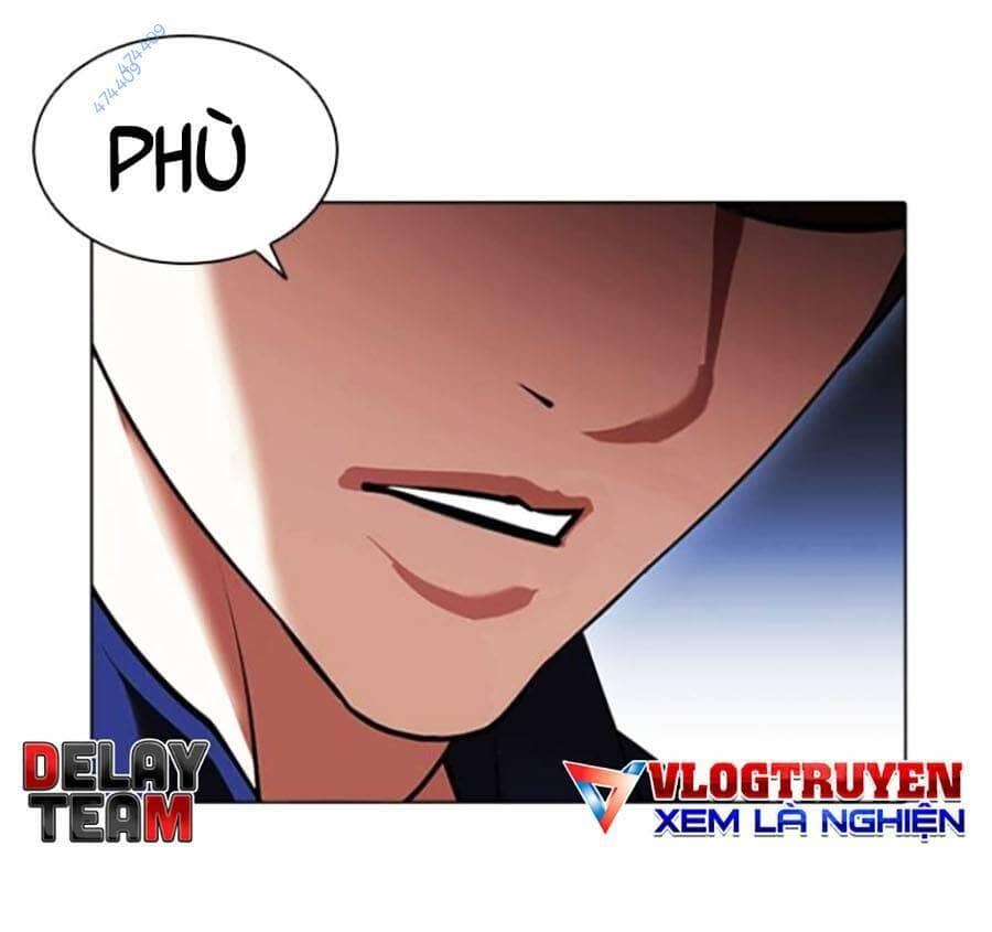 Hoán Đổi Diệu Kỳ - Chương 417 - ảnh 105