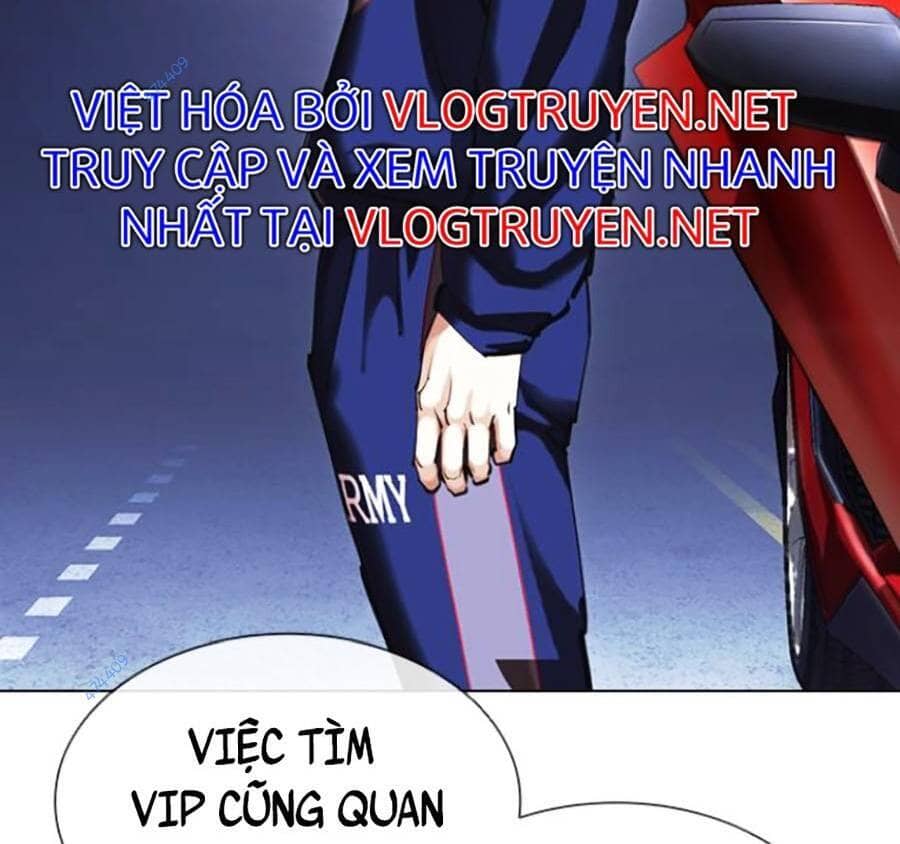 Hoán Đổi Diệu Kỳ - Chương 417 - ảnh 110