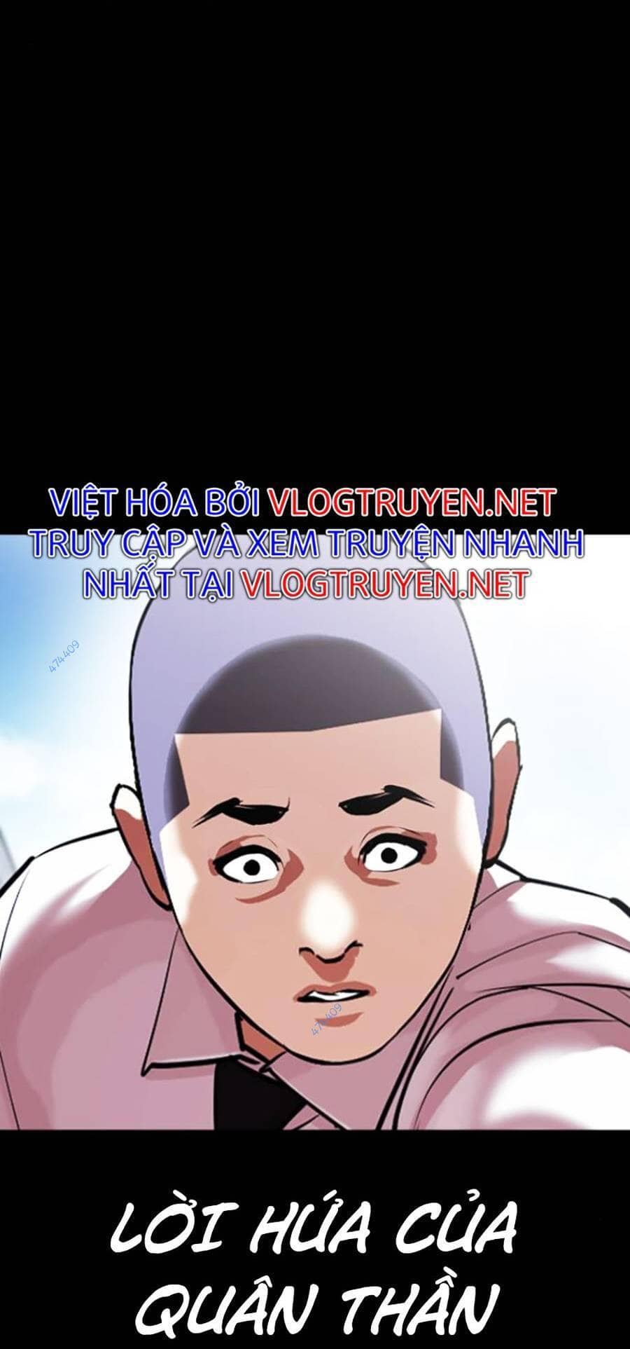 Hoán Đổi Diệu Kỳ - Chương 417 - ảnh 84