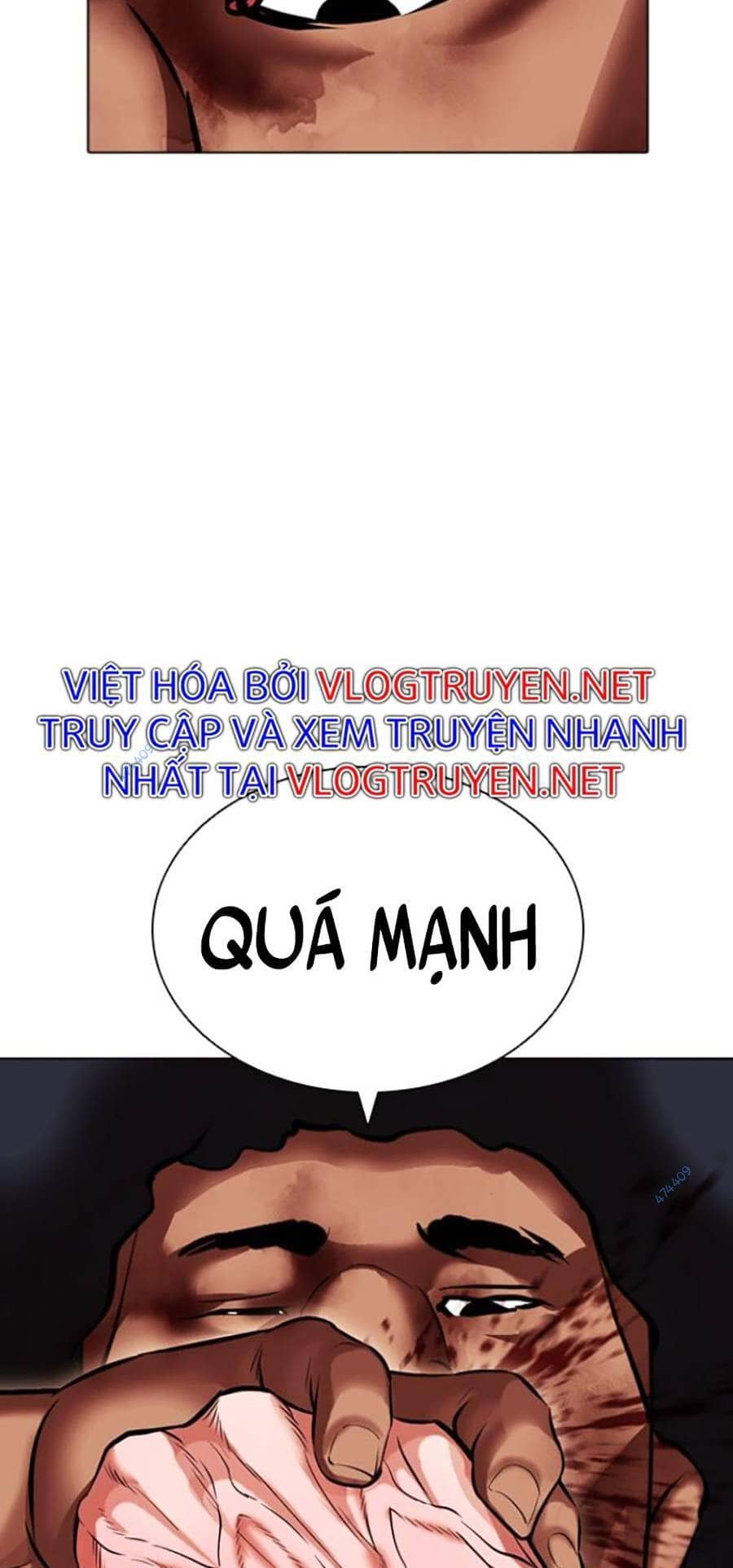 Hoán Đổi Diệu Kỳ - Chương 417 - ảnh 89