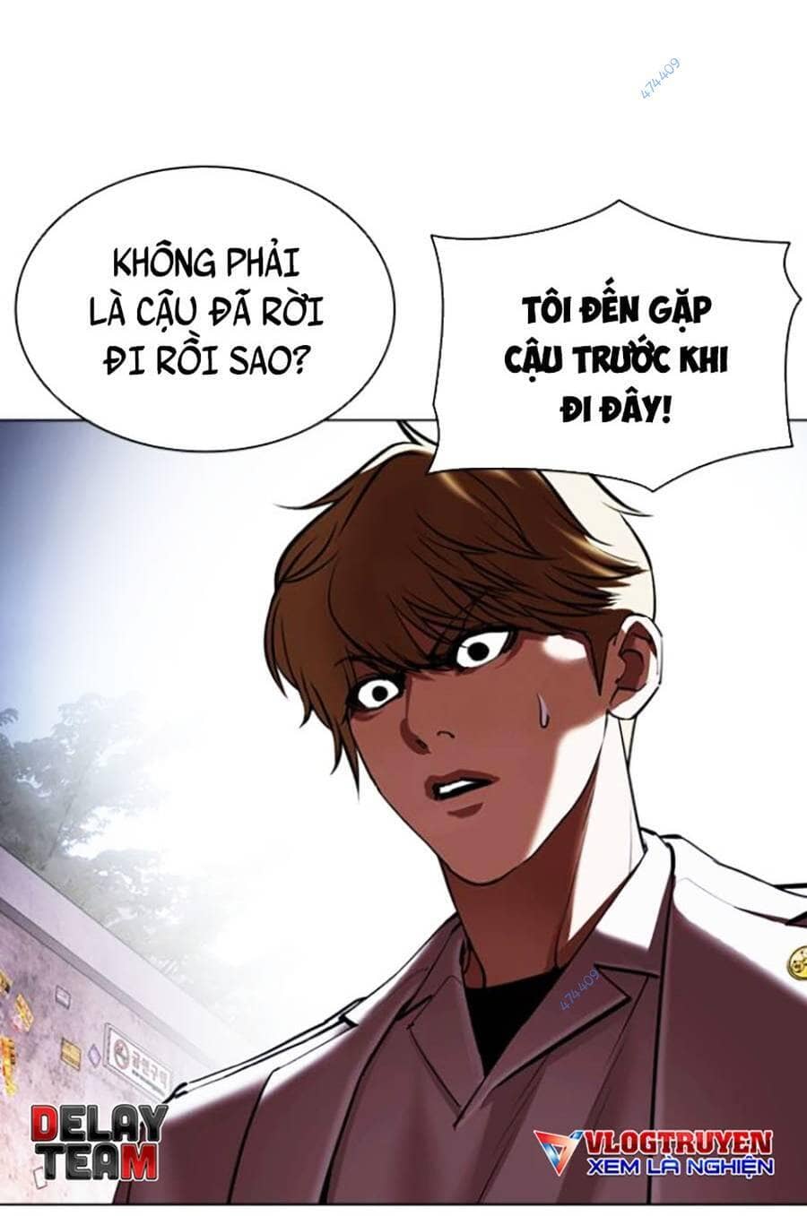 Hoán Đổi Diệu Kỳ - Chương 418 - ảnh 18
