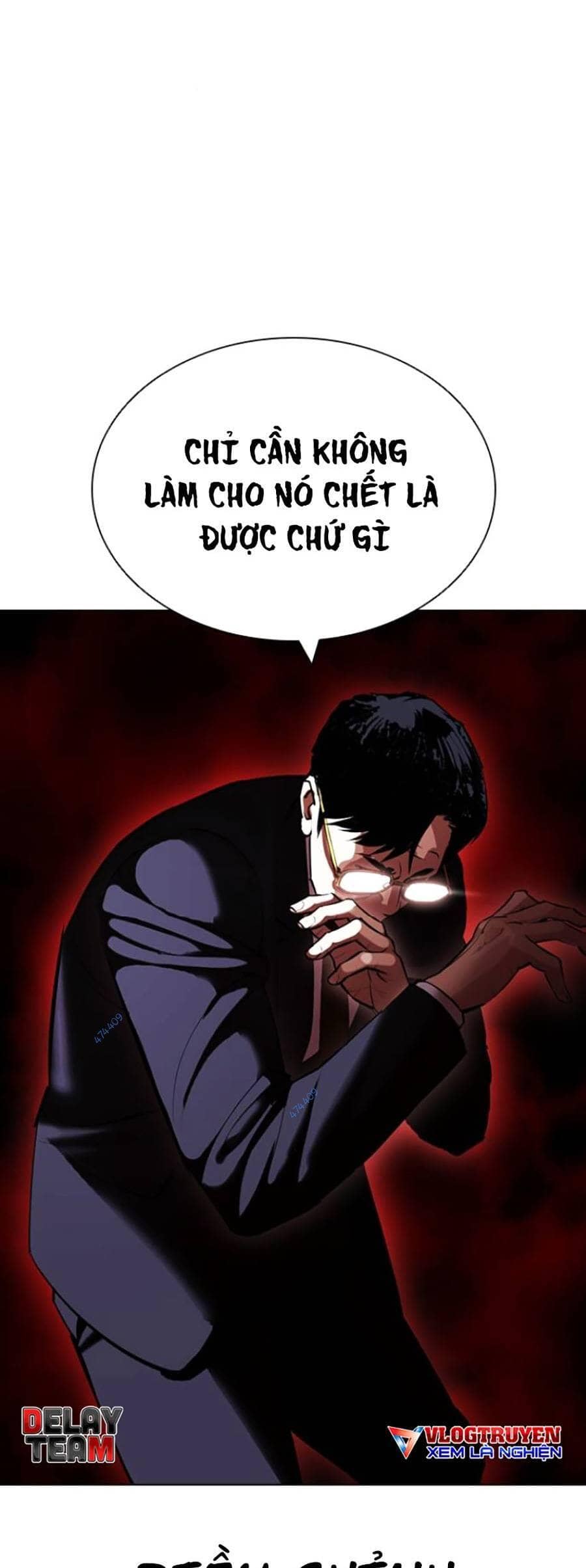 Hoán Đổi Diệu Kỳ - Chương 418 - ảnh 65