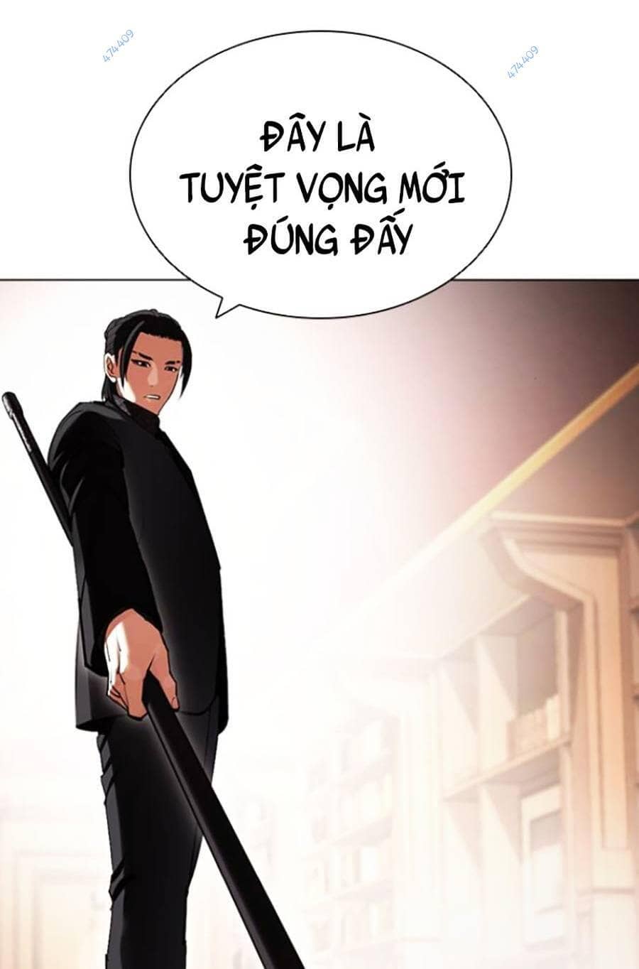 Hoán Đổi Diệu Kỳ - Chương 418.5 - ảnh 40