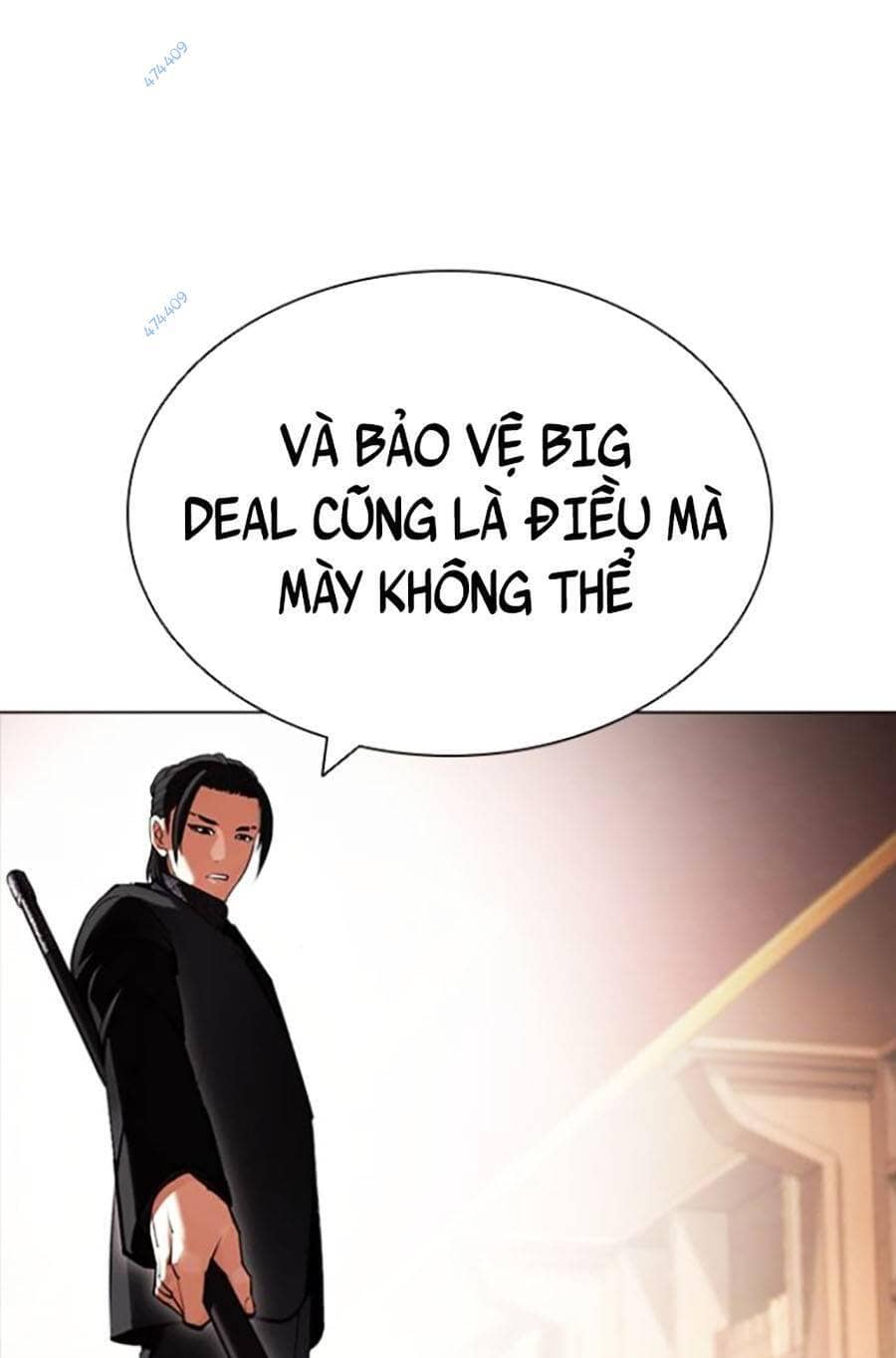 Hoán Đổi Diệu Kỳ - Chương 418.5 - ảnh 53