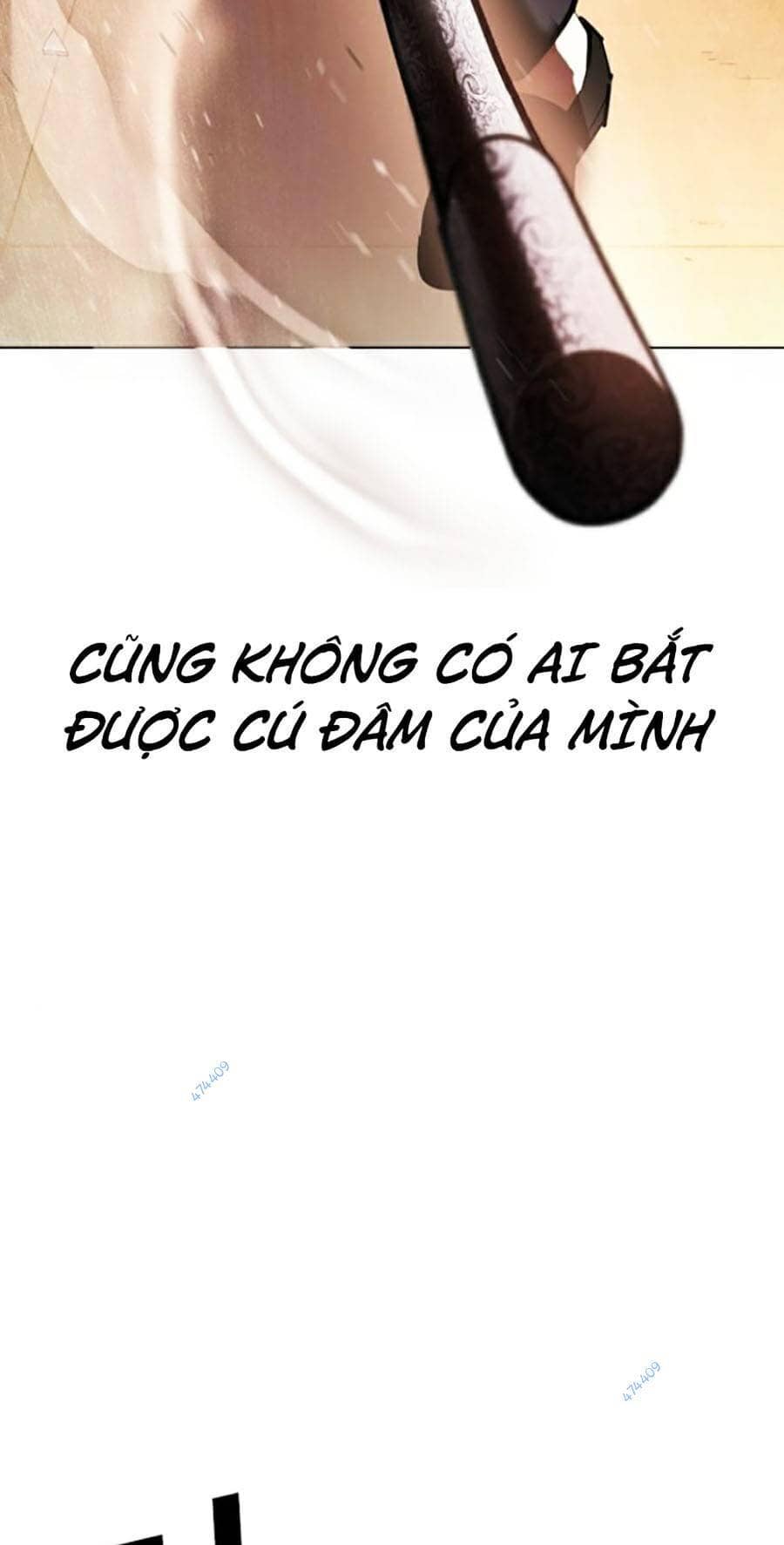 Hoán Đổi Diệu Kỳ - Chương 419 - ảnh 68