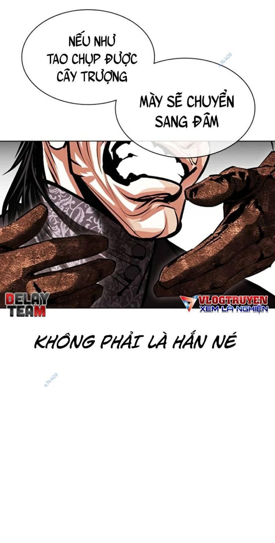 Hoán Đổi Diệu Kỳ - Chương 419 - ảnh 78
