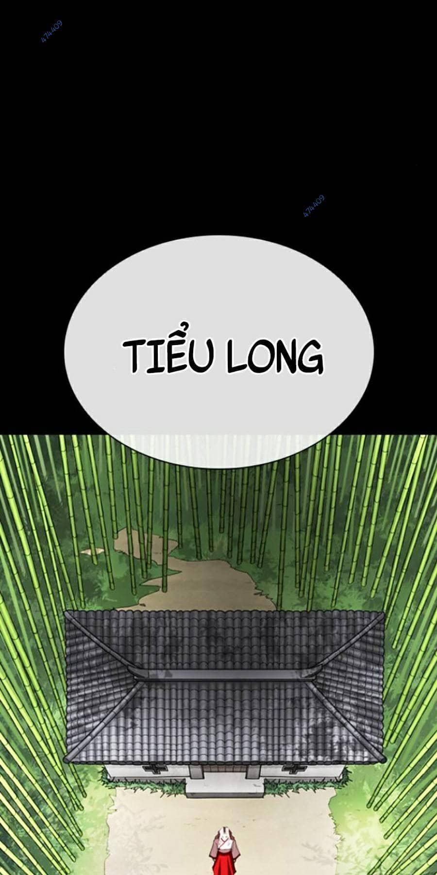 Hoán Đổi Diệu Kỳ - Chương 419.5 - ảnh 2