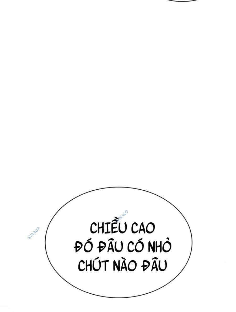 Hoán Đổi Diệu Kỳ - Chương 419.5 - ảnh 59