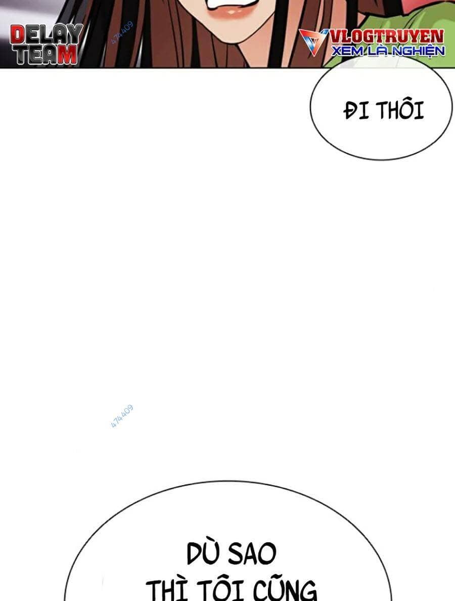 Hoán Đổi Diệu Kỳ - Chương 419.5 - ảnh 65