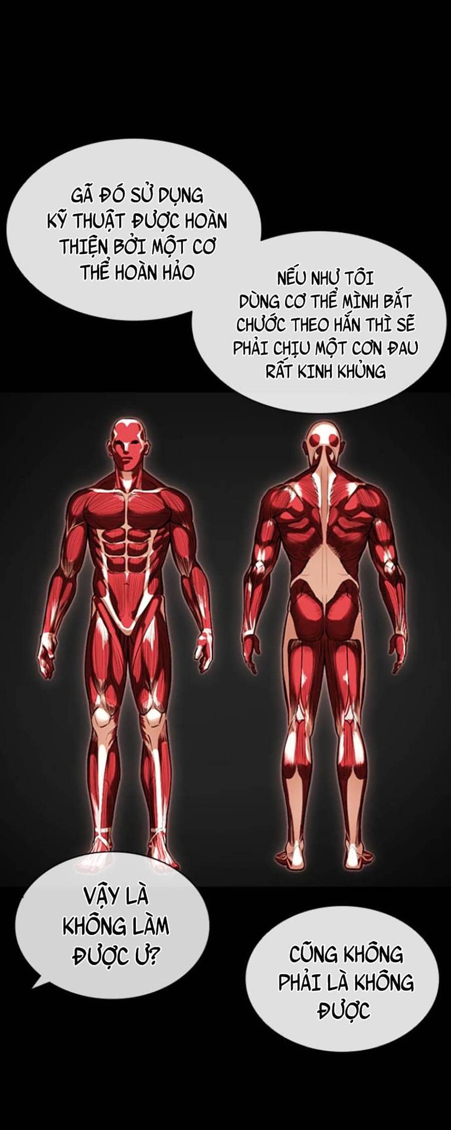 Hoán Đổi Diệu Kỳ - Chương 421 - ảnh 102