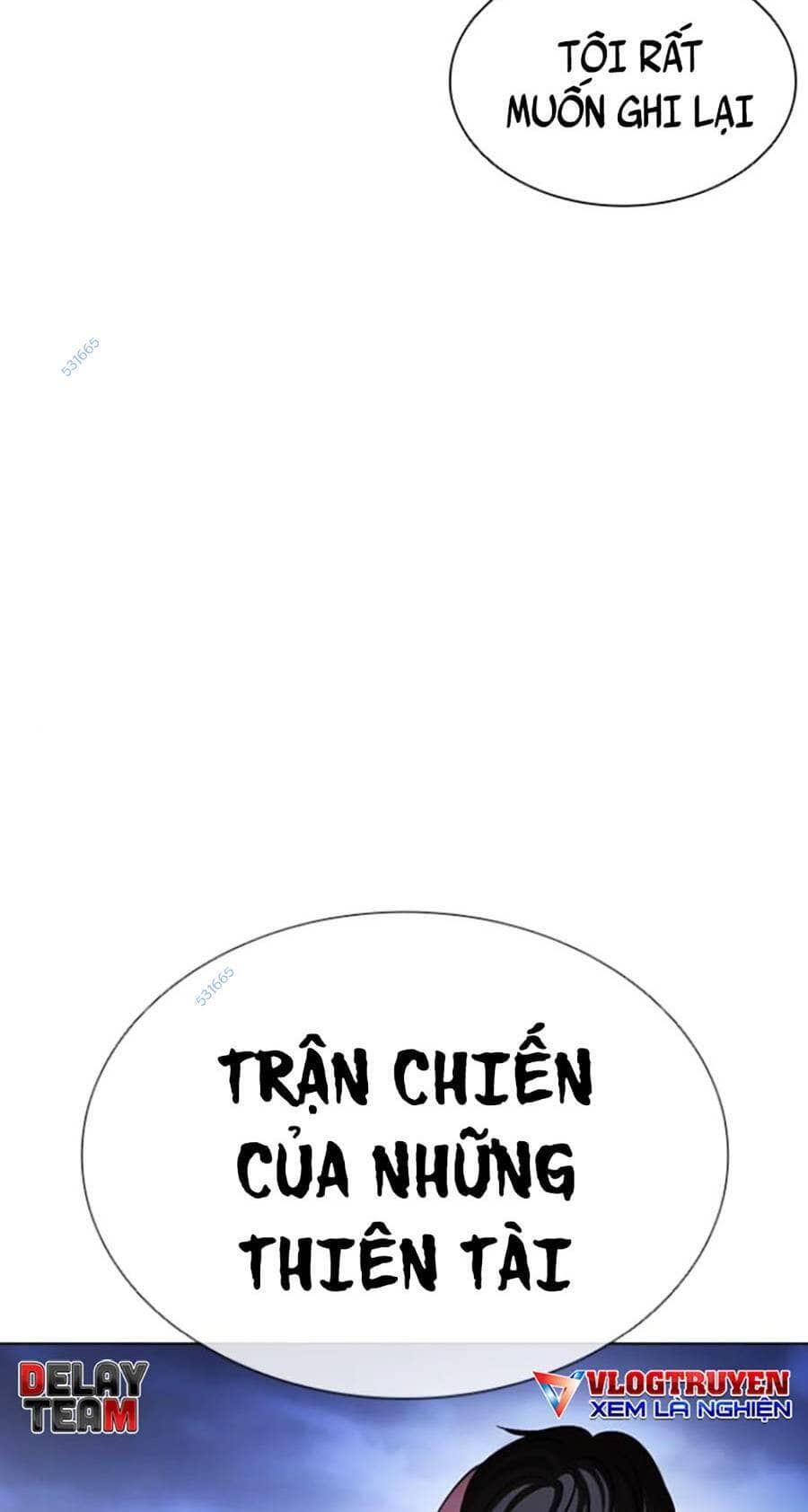 Hoán Đổi Diệu Kỳ - Chương 421 - ảnh 39