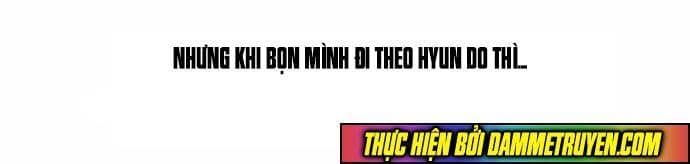 Hoán Đổi Diệu Kỳ - Chương 42 - ảnh 18
