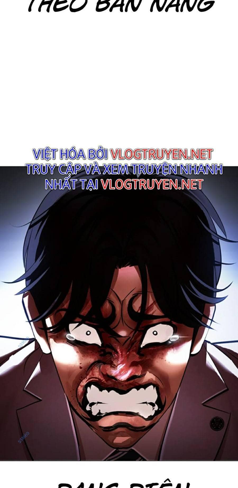 Hoán Đổi Diệu Kỳ - Chương 422 - ảnh 35
