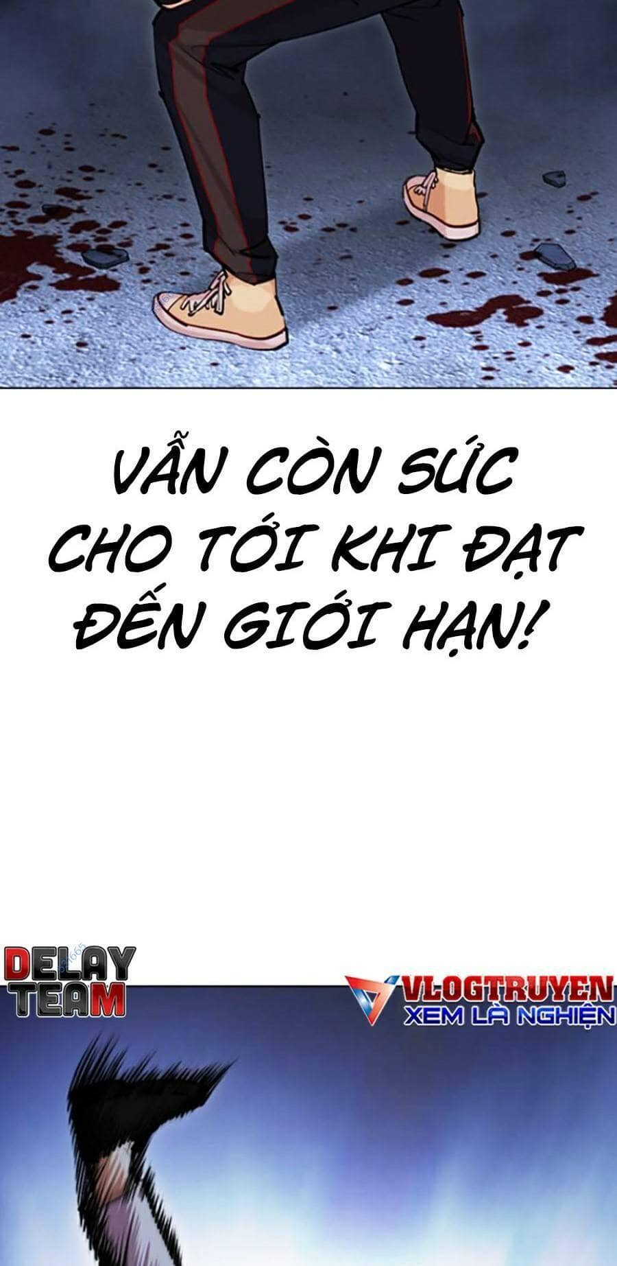 Hoán Đổi Diệu Kỳ - Chương 422 - ảnh 49