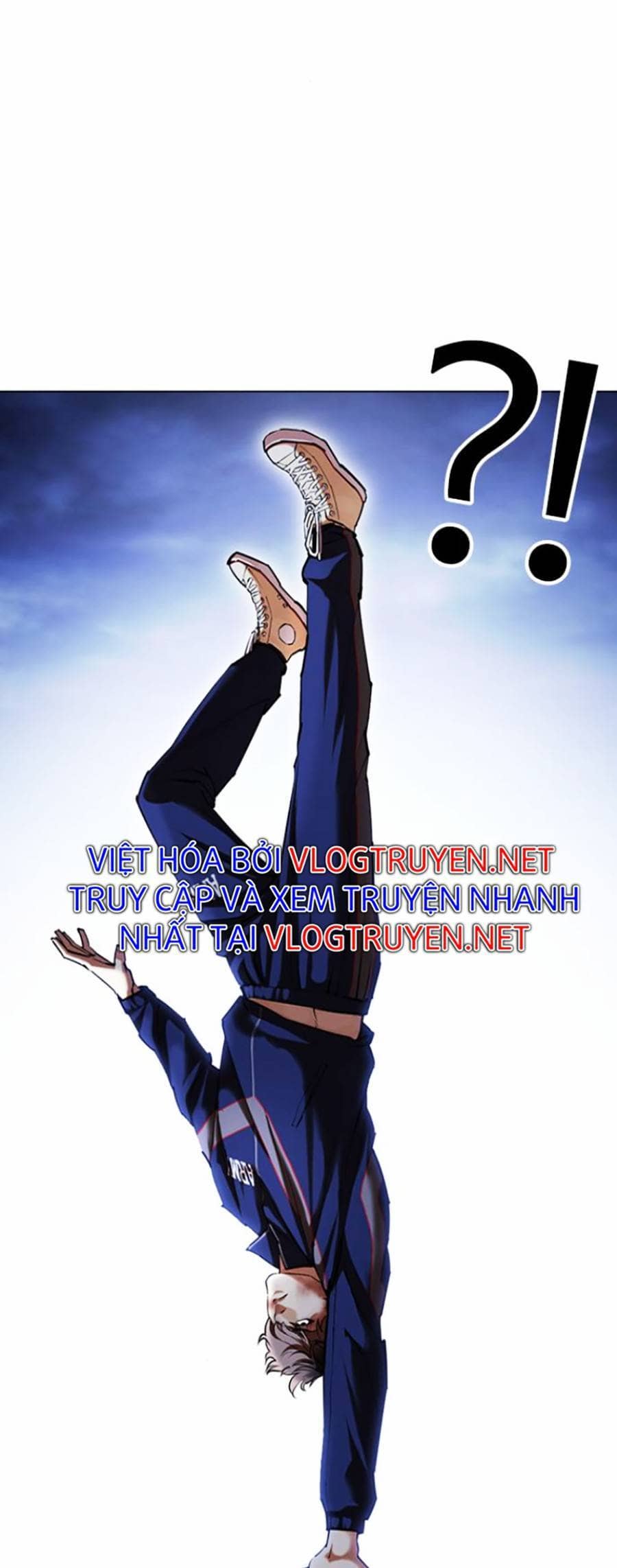 Hoán Đổi Diệu Kỳ - Chương 422 - ảnh 6