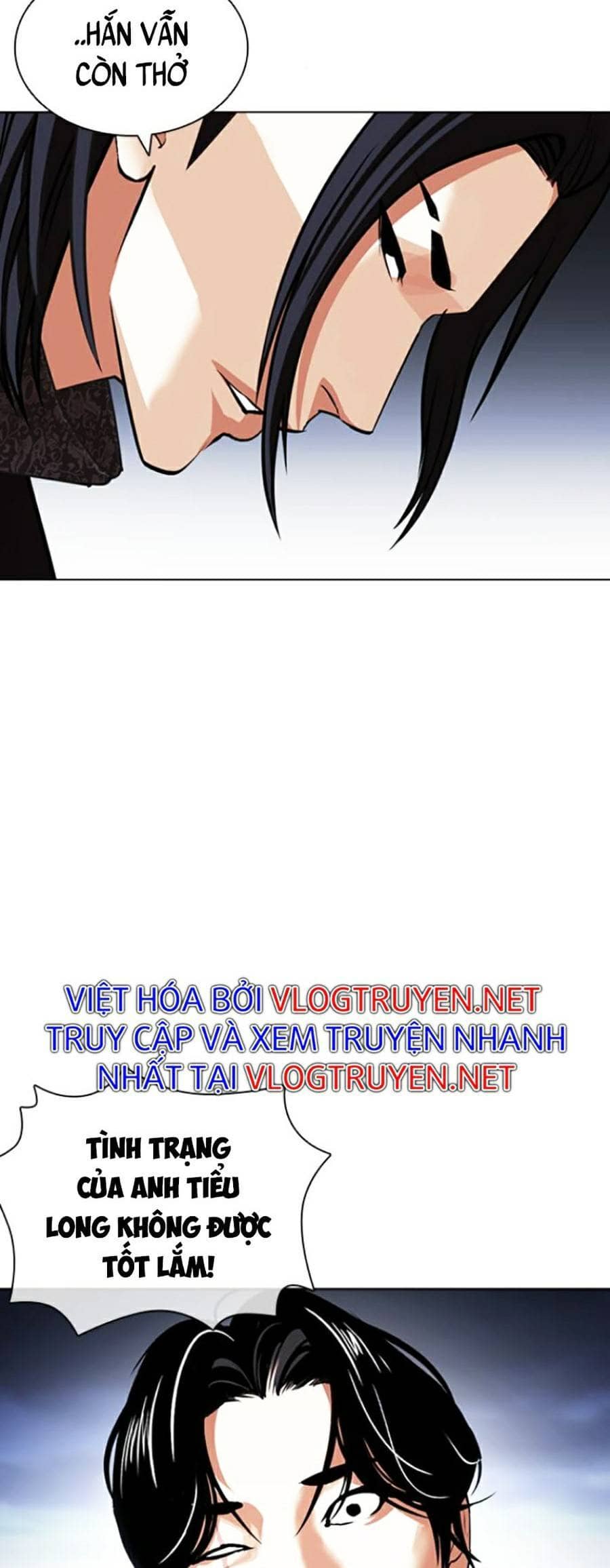 Hoán Đổi Diệu Kỳ - Chương 423 - ảnh 102