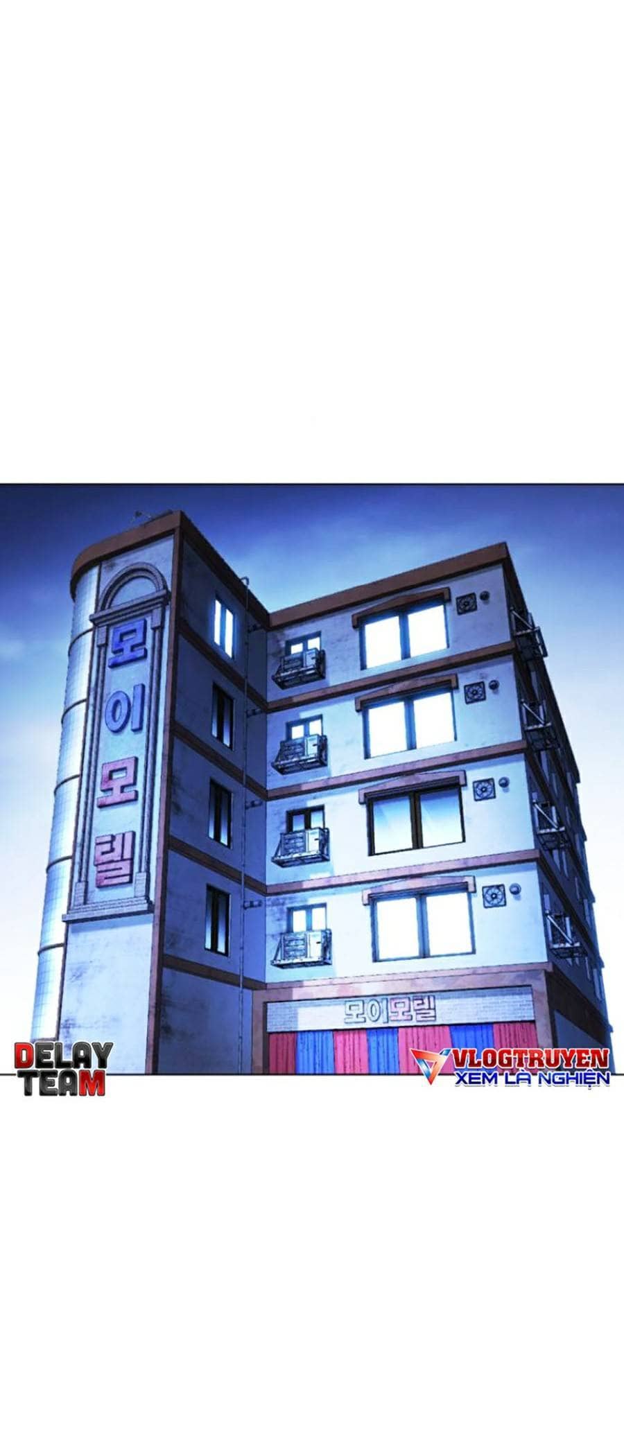 Hoán Đổi Diệu Kỳ - Chương 423 - ảnh 2