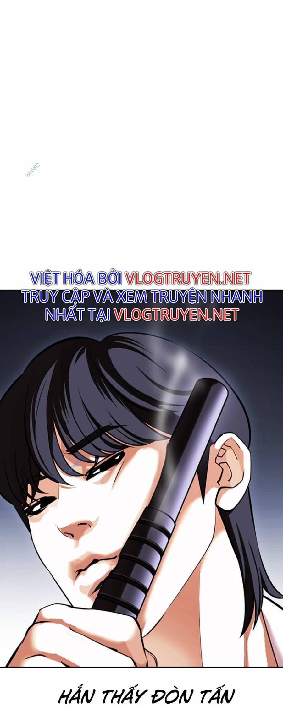Hoán Đổi Diệu Kỳ - Chương 423 - ảnh 57