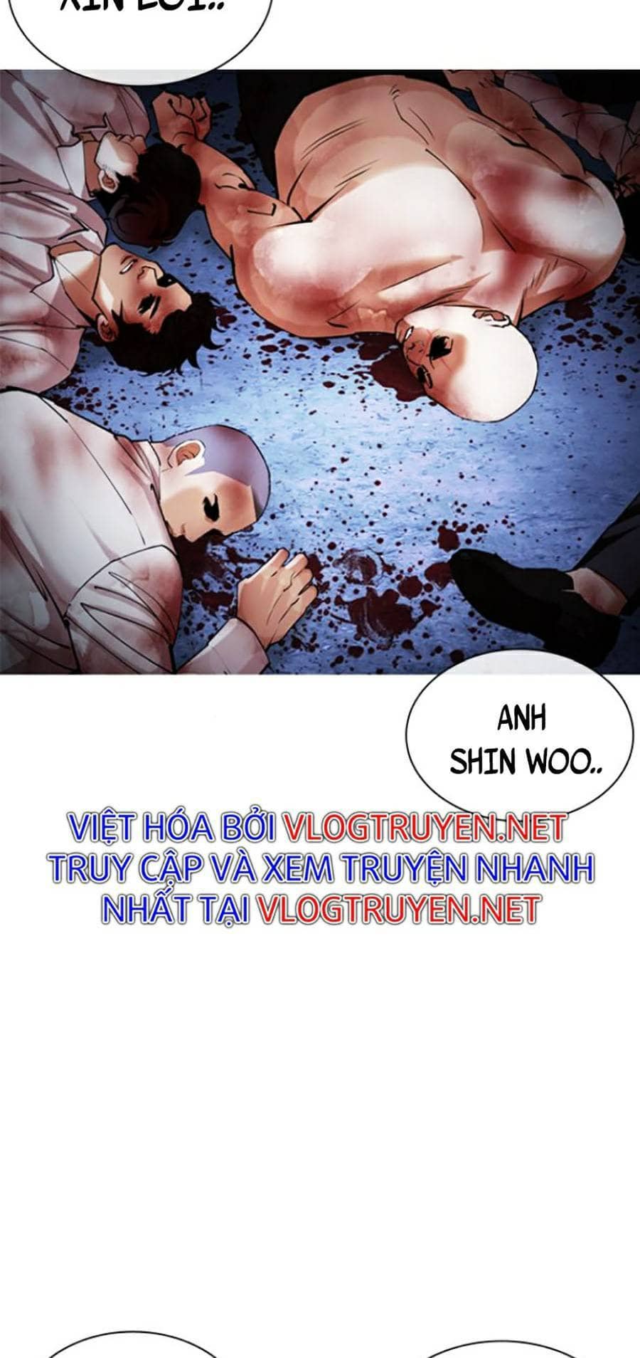 Hoán Đổi Diệu Kỳ - Chương 423 - ảnh 76