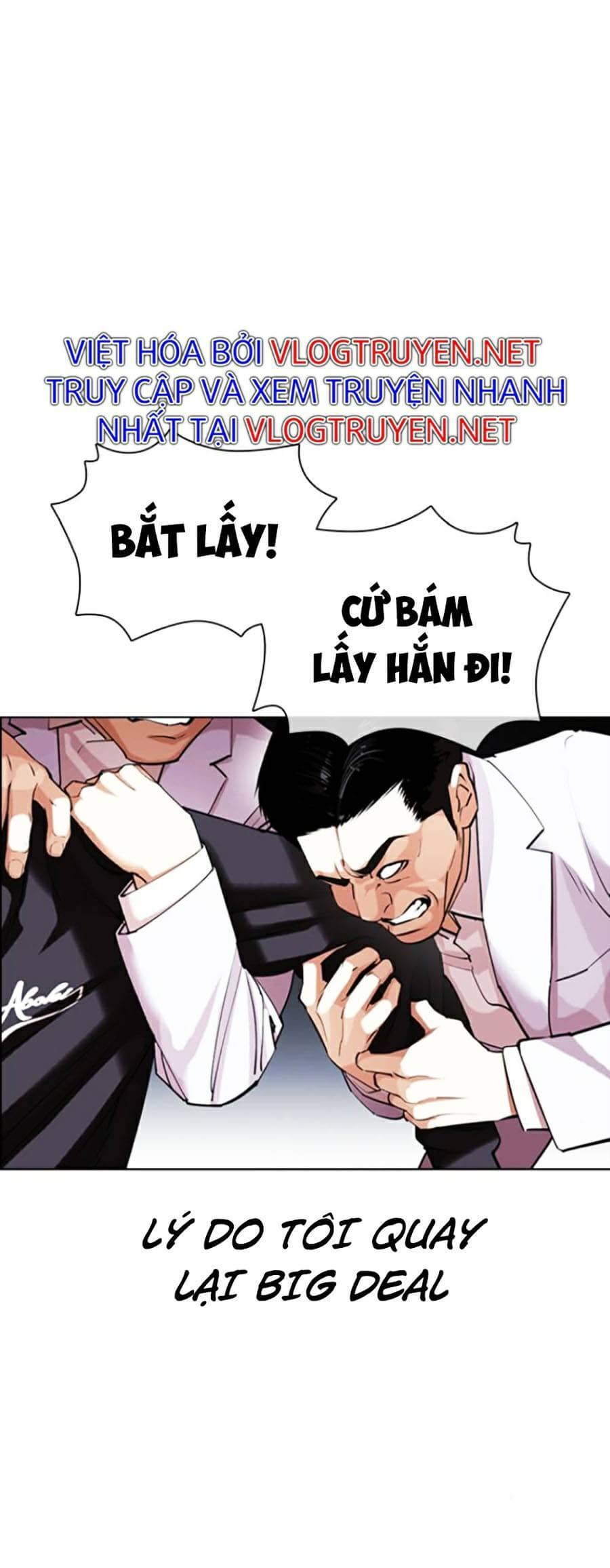 Hoán Đổi Diệu Kỳ - Chương 423 - ảnh 86